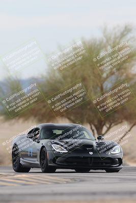 media/Jan-03-2026-SCCA SD (Sat) [[c9b9d14034]]/3-Intermediate 2 Group/Session 2 Turn 4 Tree of Life/